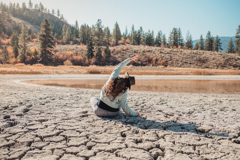 Mindfulness Journeys