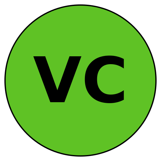 ValueCareer